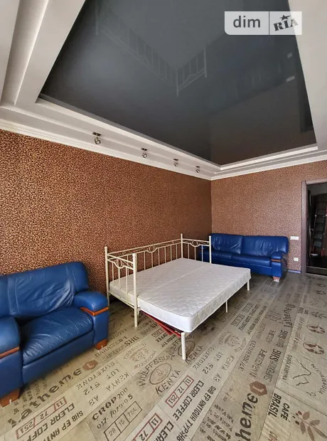 Квартира на вул. Академіка Сахарова в Одесі, ID 176312, фото №9