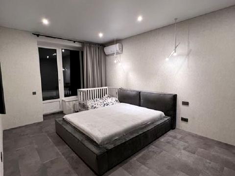 Квартира на вул. Жабинського, 2В в Чернігові, ID 246644, фото №12