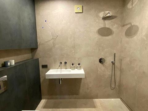 Квартира на вул. Жабинського, 2В в Чернігові, ID 246644, фото №16