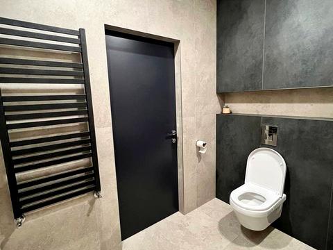 Квартира на вул. Жабинського, 2В в Чернігові, ID 246644, фото №17