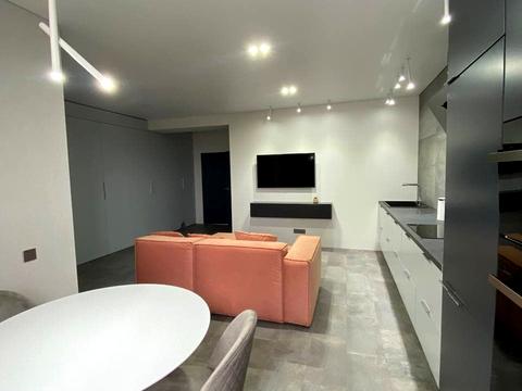 Квартира на вул. Жабинського, 2В в Чернігові, ID 246644, фото №5