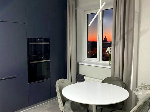 Квартира на вул. Жабинського, 2В в Чернігові, ID 246644, фото №7