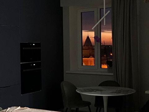 Квартира на вул. Жабинського, 2В в Чернігові, ID 246644, фото №9