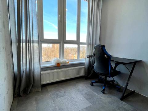 Квартира на вул. Жабинського, 2В в Чернігові, ID 246644, фото №10