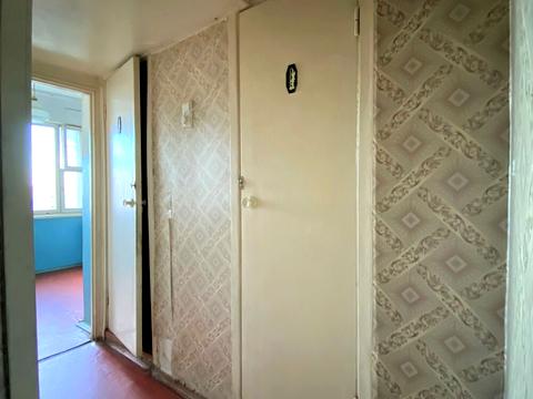 Квартира на вул. Олександра Махова, 4-Б в Києві, ID 250990, фото №1