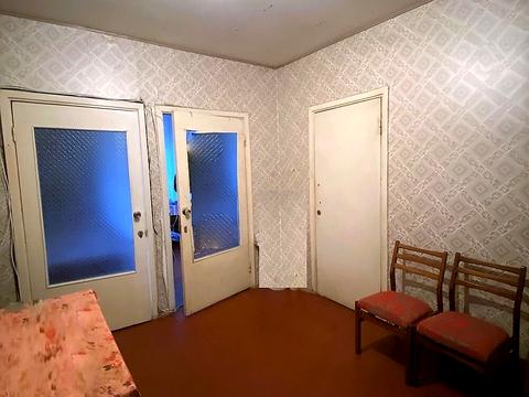 Квартира на вул. Олександра Махова, 4-Б в Києві, ID 250990, фото №4