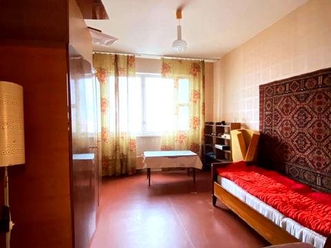 Квартира на вул. Олександра Махова, 4-Б в Києві, ID 250990, фото №5