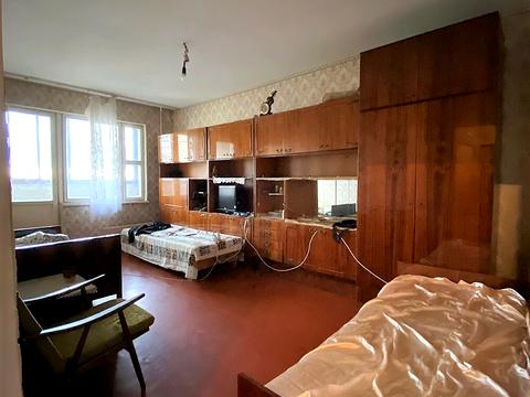 Квартира на вул. Олександра Махова, 4-Б в Києві, ID 250990, фото №6