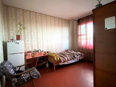 Квартира на вул. Олександра Махова, 4-Б в Києві, ID 250990, фото №7
