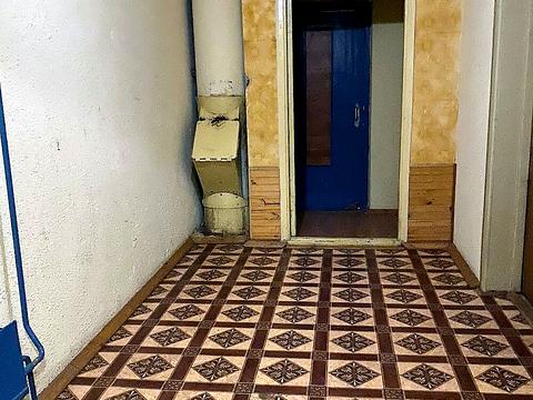 Квартира на вул. Олександра Махова, 4-Б в Києві, ID 250990, фото №8