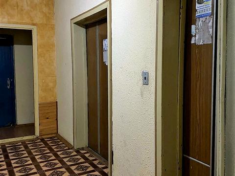 Квартира на вул. Олександра Махова, 4-Б в Києві, ID 250990, фото №9