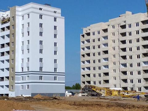 Квартира на вул. Валентинівська, 49 в Харкові, ID 189182, фото №1
