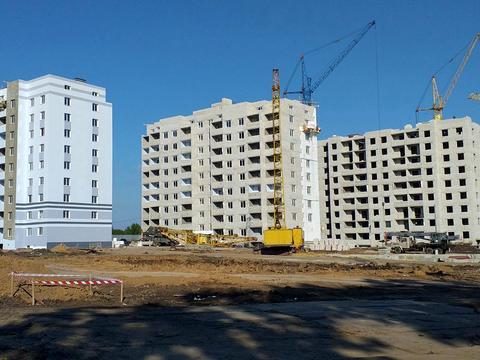 Квартира на вул. Валентинівська, 49 в Харкові, ID 189182, фото №2