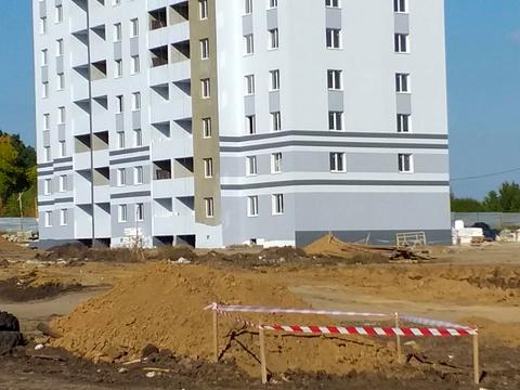 Квартира на вул. Валентинівська, 49 в Харкові, ID 189182, фото №11