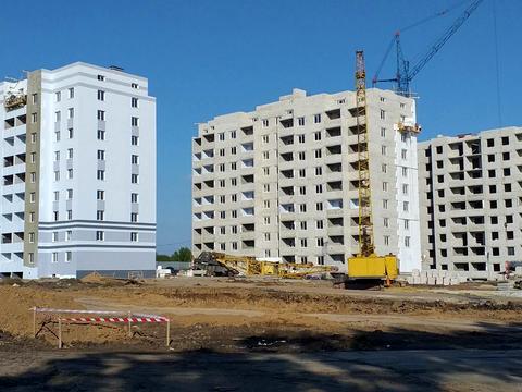 Квартира на вул. Валентинівська, 49 в Харкові, ID 189182, фото №7