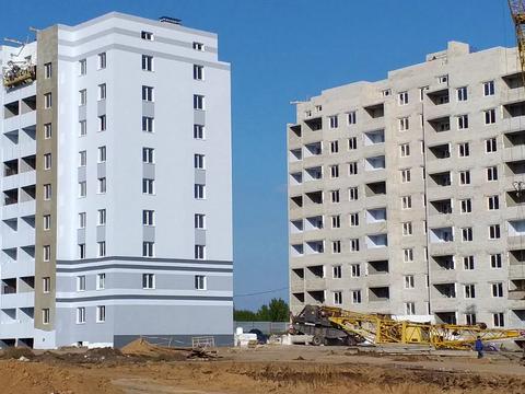 Квартира на вул. Валентинівська, 49 в Харкові, ID 189182, фото №8