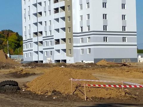 Квартира на вул. Валентинівська, 49 в Харкові, ID 189182, фото №9