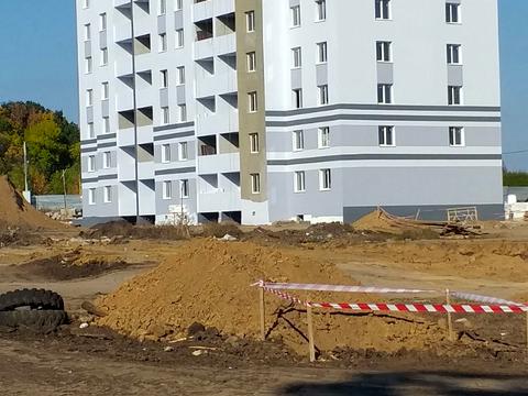 Квартира на вул. Валентинівська, 49 в Харкові, ID 189182, фото №10