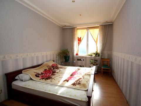 Квартира на просп. Соборний, 58 в Запоріжжі, ID 260337, фото №4