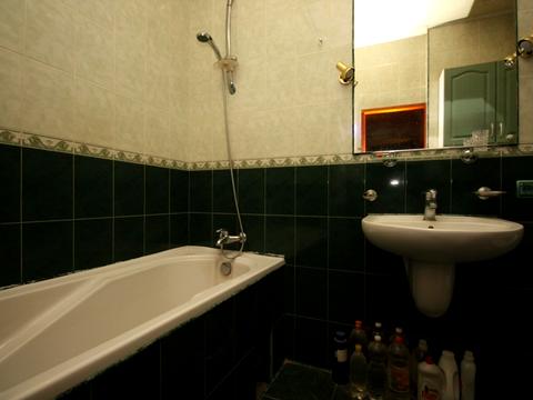 Квартира на просп. Соборний, 58 в Запоріжжі, ID 260337, фото №6