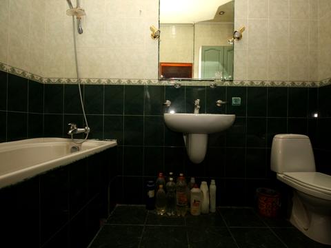 Квартира на просп. Соборний, 58 в Запоріжжі, ID 260337, фото №7
