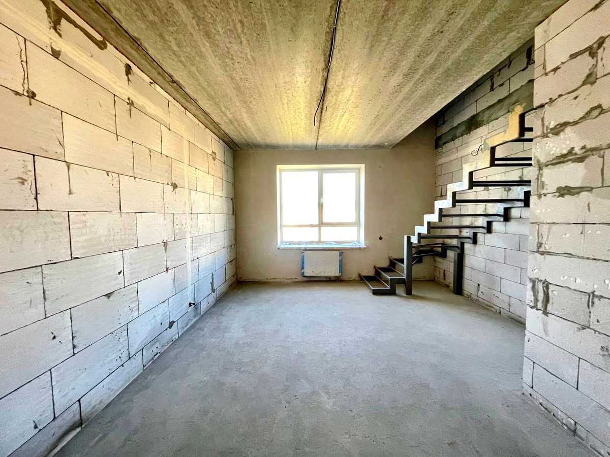 Квартира на вул. Панаса Мирного, 24 в Хмельницькому, ID 395596, фото №12