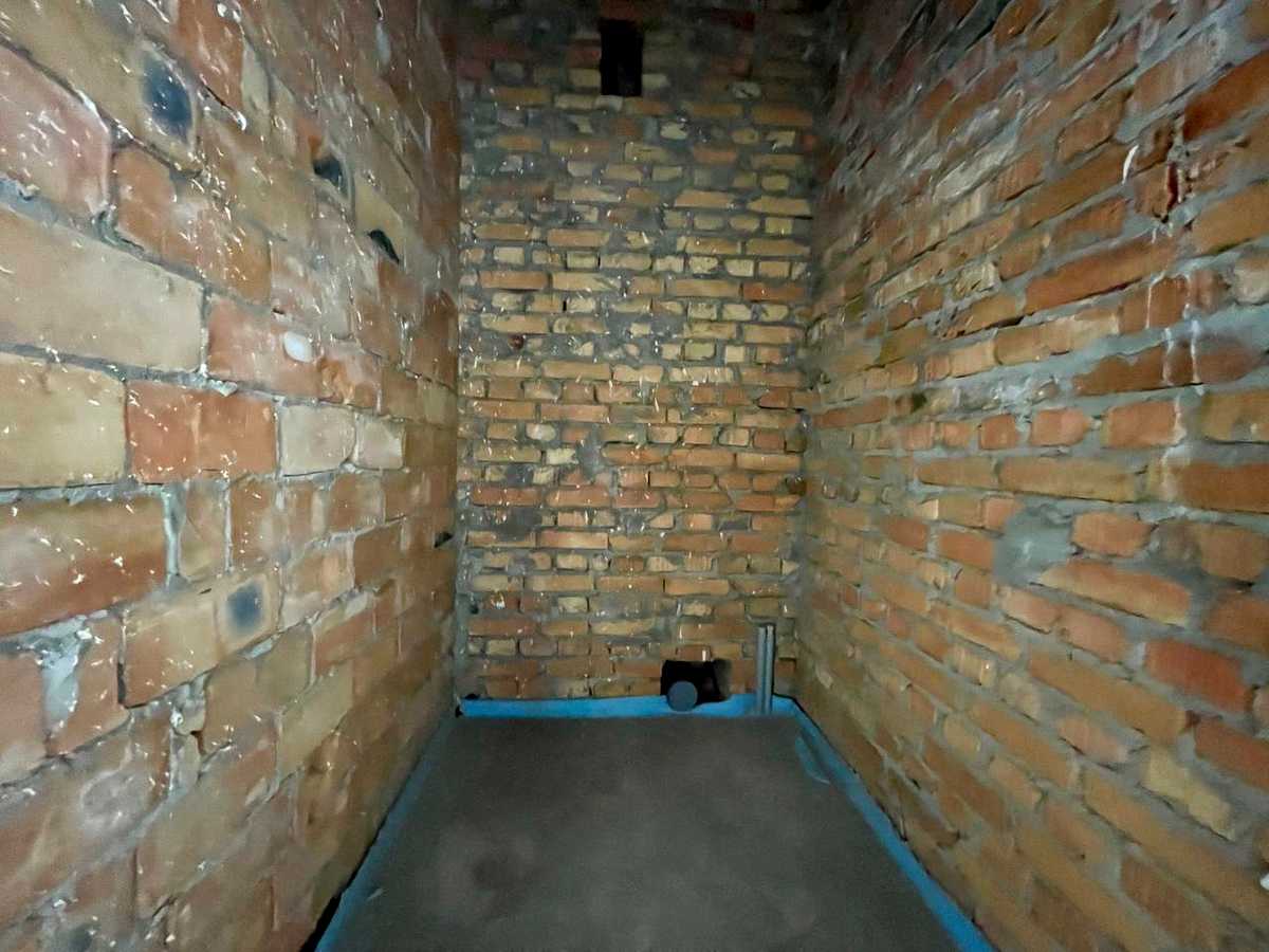 Квартира на вул. Панаса Мирного, 24 в Хмельницькому, ID 395596, фото №4