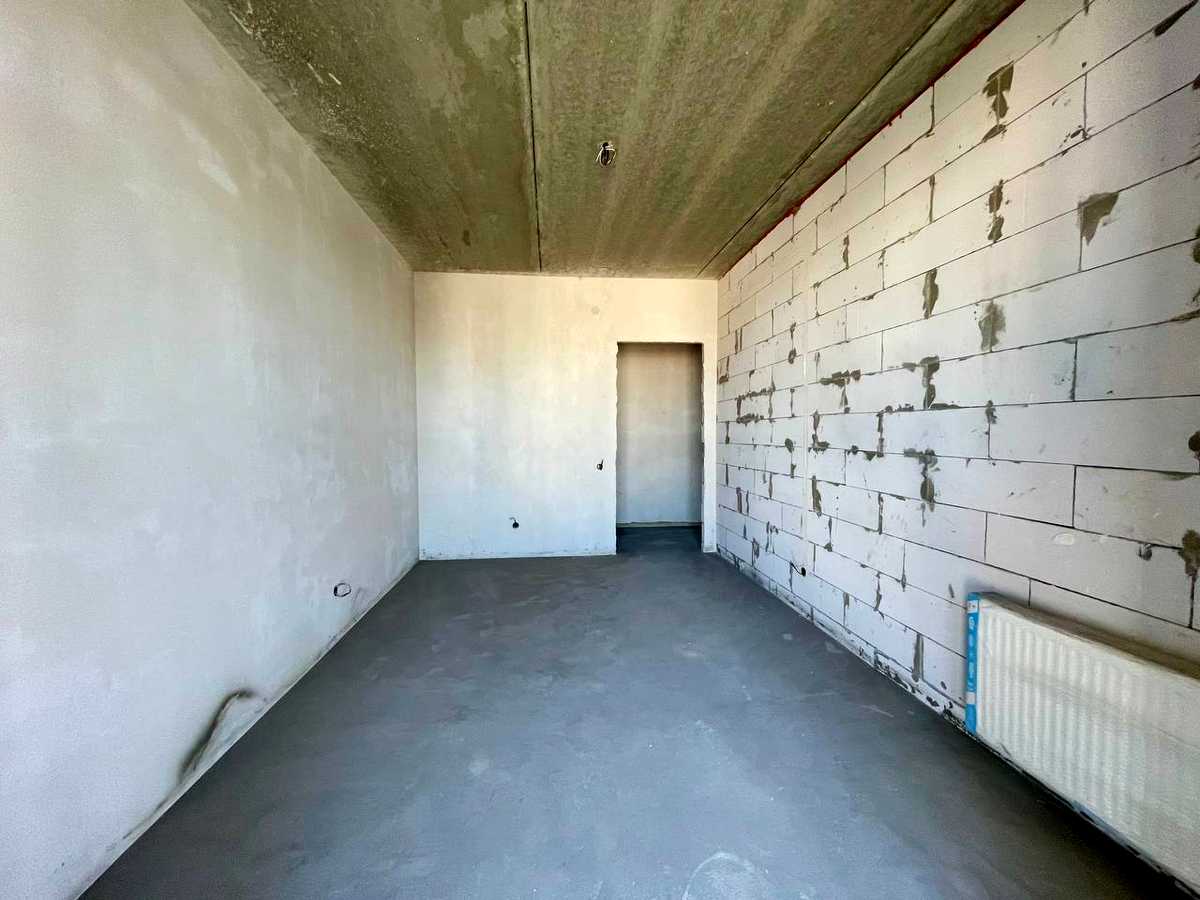 Квартира на вул. Панаса Мирного, 24 в Хмельницькому, ID 395596, фото №5