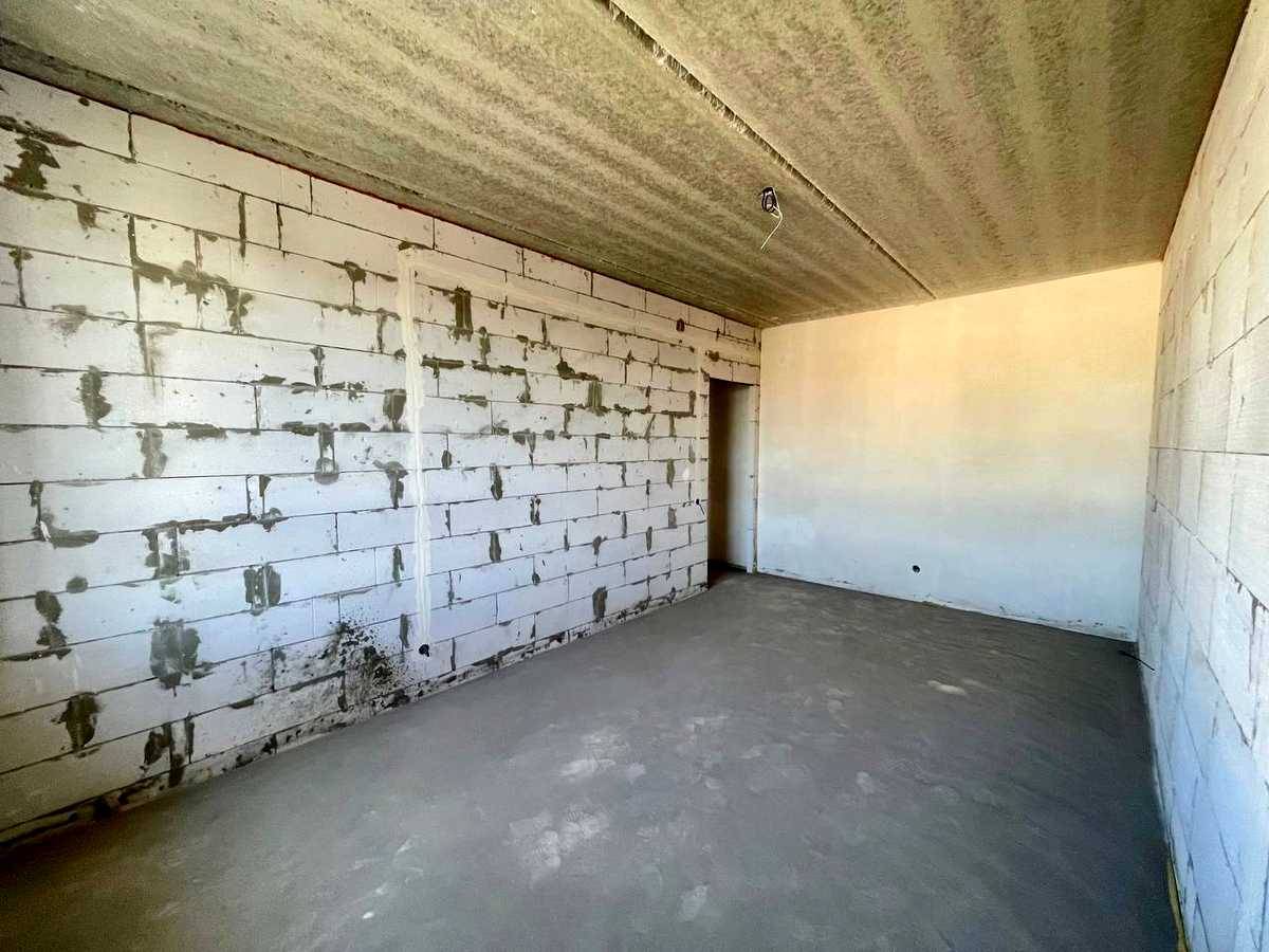 Квартира на вул. Панаса Мирного, 24 в Хмельницькому, ID 395596, фото №9