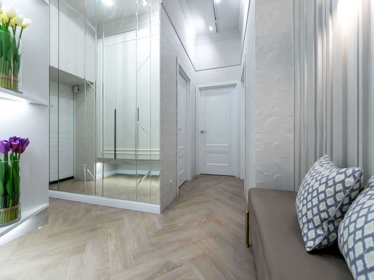 Квартира на вул. Хрещатик, 25 в Києві, ID 480676, фото №12