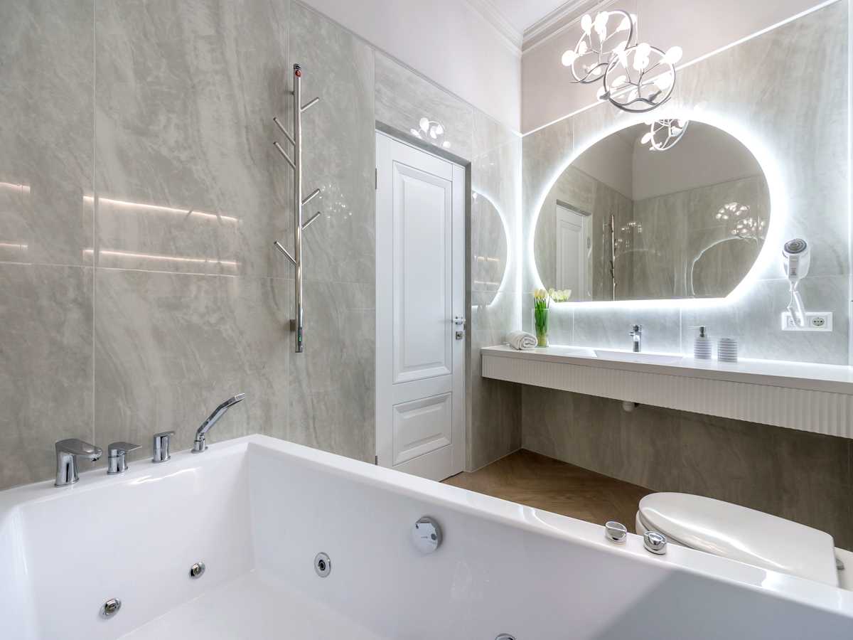 Квартира на вул. Хрещатик, 25 в Києві, ID 480676, фото №18