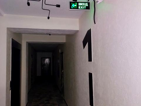 Квартира на вул. Любецька, 114 в Чернігів, ID 220065, фото №3