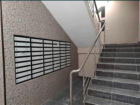 Квартира на вул. Любецька, 114 в Чернігів, ID 220065, фото №4