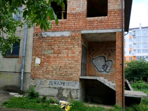 Квартира на вул. Авангардна, 45 в Чернівцях, ID 223675, фото №1