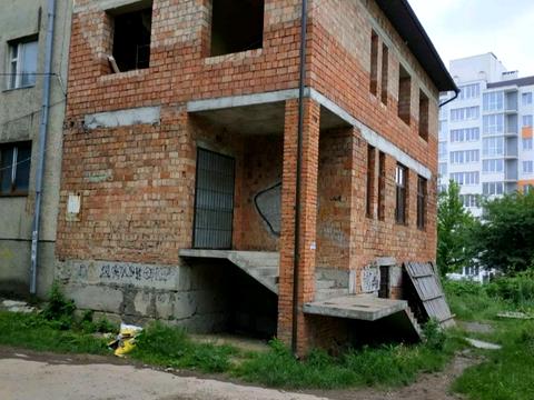 Квартира на вул. Авангардна, 45 в Чернівцях, ID 223675, фото №2