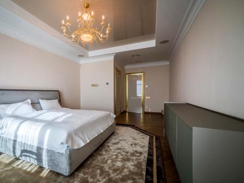 Квартира на вул. Івана Мазепи, 11-Б в Києві, ID 200607, фото №13