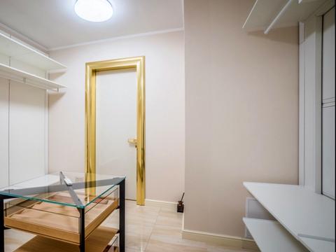 Квартира на вул. Івана Мазепи, 11-Б в Києві, ID 200607, фото №22