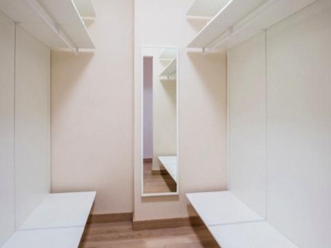 Квартира на вул. Івана Мазепи, 11-Б в Києві, ID 200607, фото №25