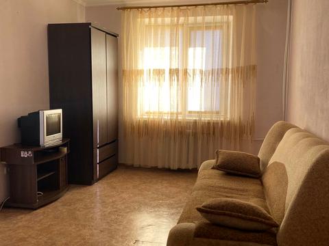 Квартира на вул. Володимира Великого, 34 в Кривому Розі, ID 171617, фото №1