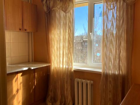 Квартира на вул. Володимира Великого, 34 в Кривому Розі, ID 171617, фото №2