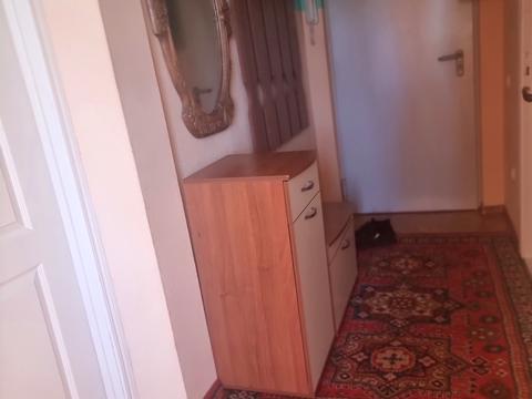 Квартира на вул. Володимира Великого, 34 в Кривому Розі, ID 171617, фото №3