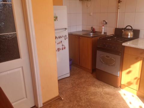 Квартира на вул. Володимира Великого, 34 в Кривому Розі, ID 171617, фото №4
