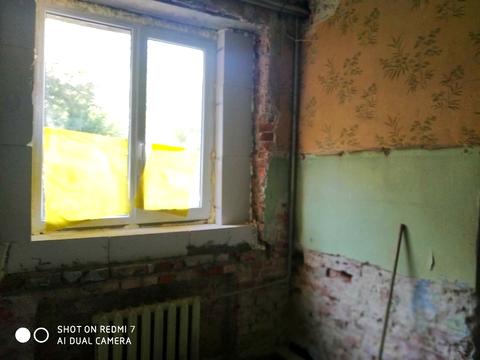 Квартира на вул. Іллі Коваля, 20 в Харків, ID 199985, фото №2