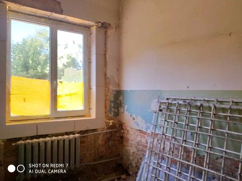 Квартира на вул. Іллі Коваля, 20 в Харків, ID 199985, фото №3