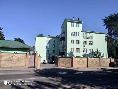 Квартира на вул. Іллі Коваля, 20 в Харків, ID 199985, фото №5