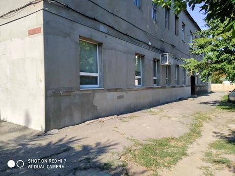 Квартира на вул. Іллі Коваля, 20 в Харкові, ID 199985, фото №6