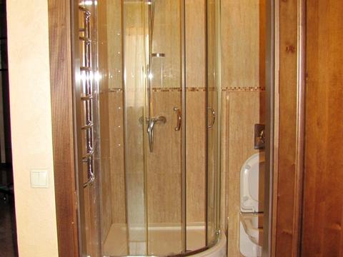 Квартира на вул. В'ячеслава Чорновола, 25 в Києві, ID 185208, фото №12