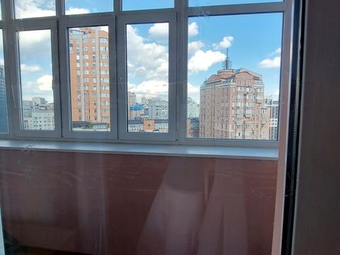 Квартира на вул. В'ячеслава Чорновола, 25 в Києві, ID 185208, фото №23