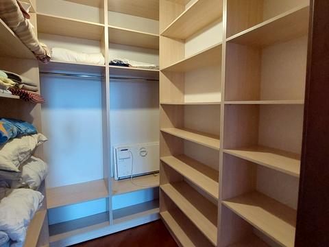 Квартира на вул. В'ячеслава Чорновола, 25 в Києві, ID 185208, фото №25