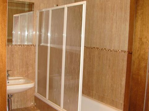 Квартира на вул. В'ячеслава Чорновола, 25 в Києві, ID 185208, фото №8